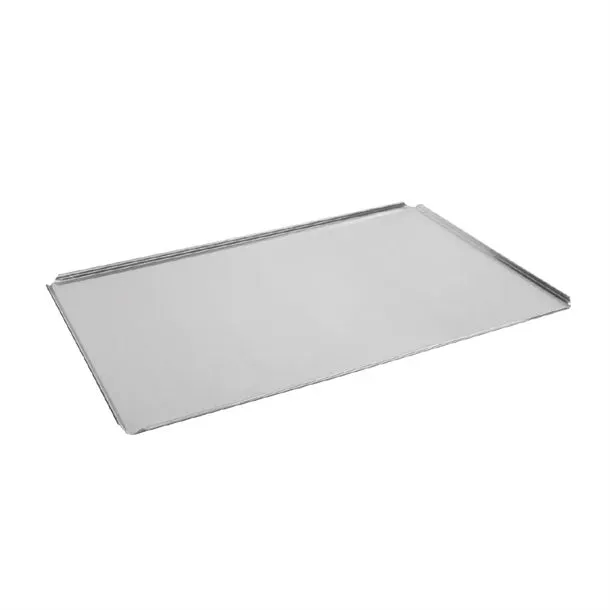 DX964 Schneider Aluminium Baking Tray 600x400mm