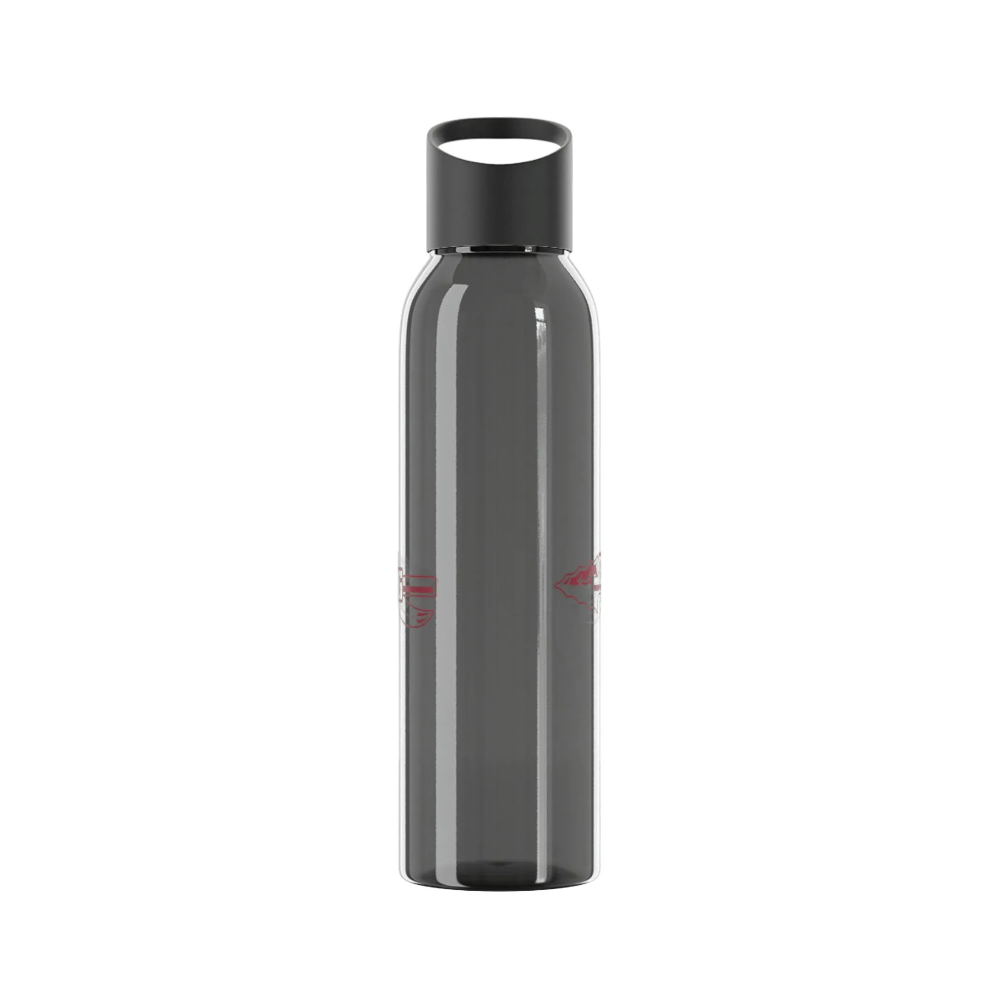 East Gaston Sky Water Bottle