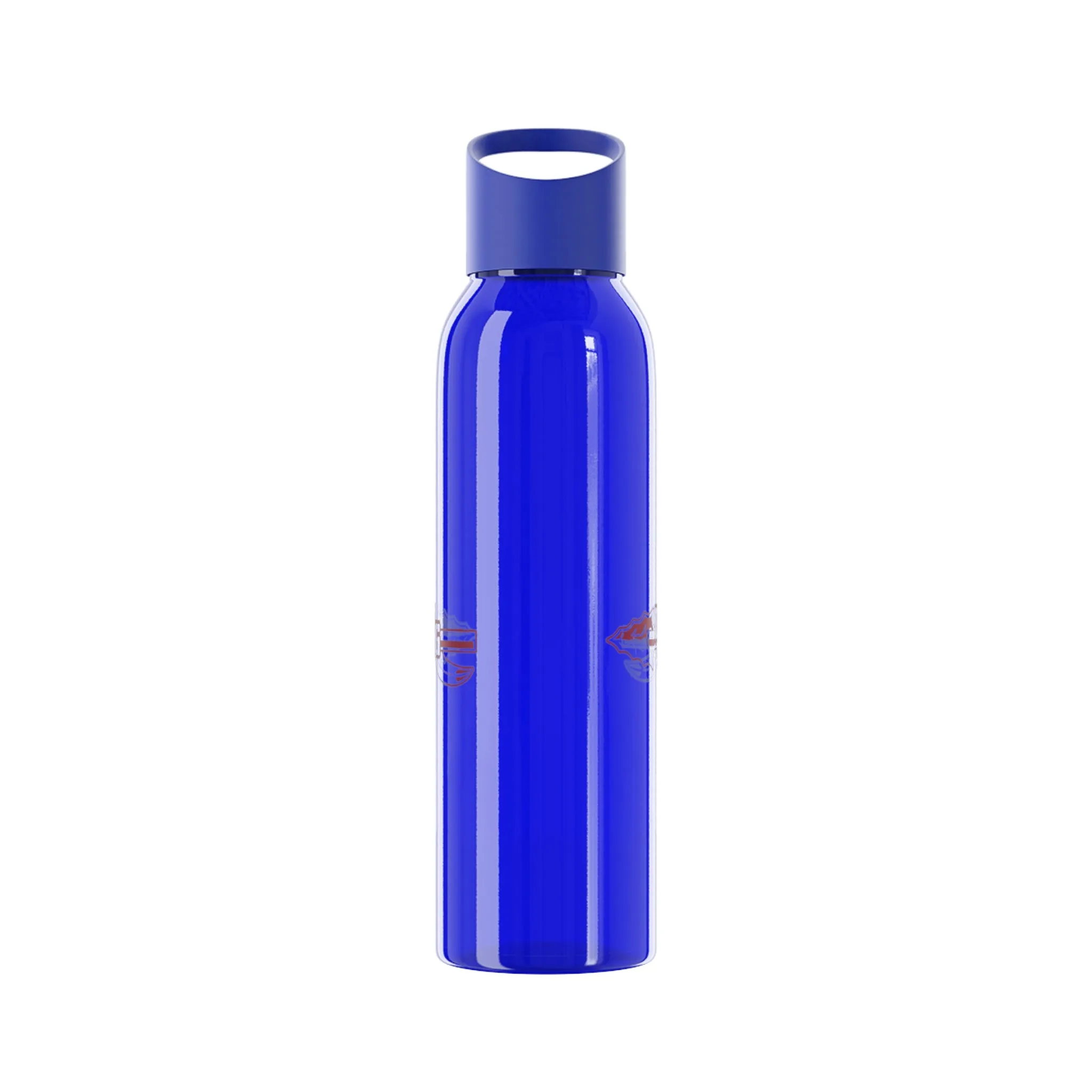 East Gaston Sky Water Bottle