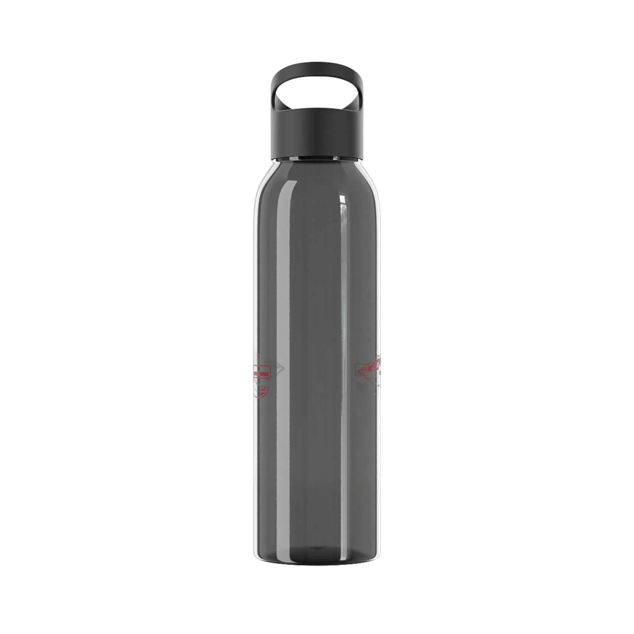 East Gaston Sky Water Bottle