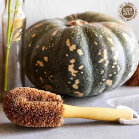 Eco Max Vege Brush