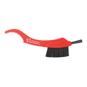 Effetto Mariposa Cog Brush-For Chain & Cogs