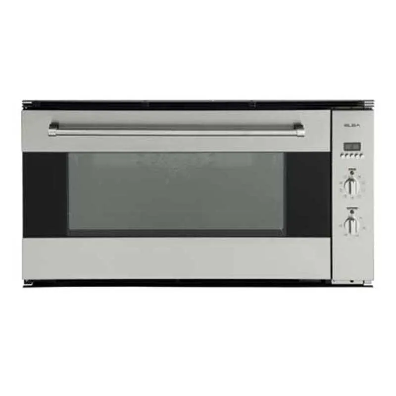 Elba EBO 9910 S 90cm Built in Oven EBO9910S