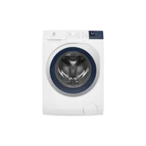 ELECTROLUX EWF7524CDWA 7.5kg Front Load Washing Machine