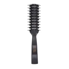 ELV8 Magic Styling Brush