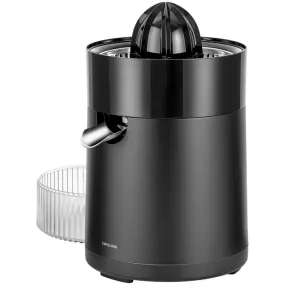 Enfinigy Citrus Juicer - Black