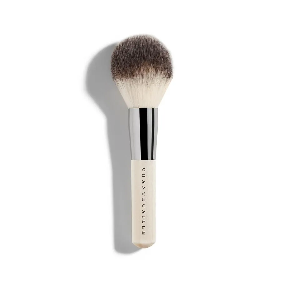 Face Brush