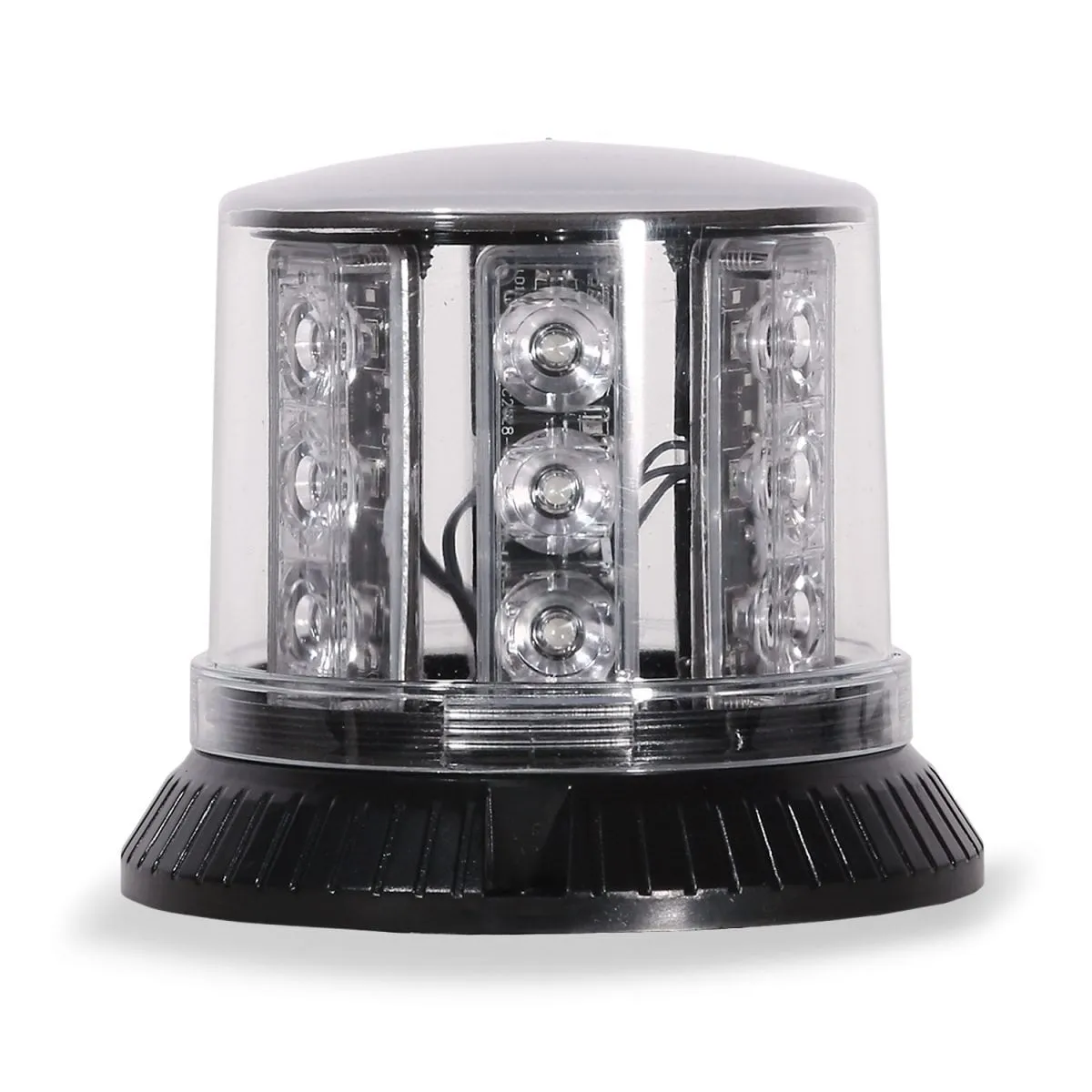 Falcon-Eye LED Emergency Strobe LED Beacon Light