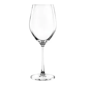 FB553 Olympia Cordoba Wine Glasses 340ml (Pack of 6)