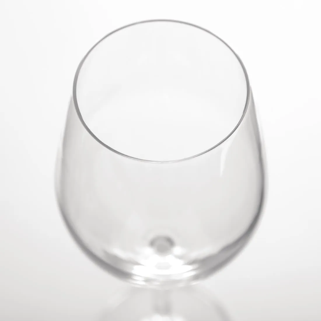 FB553 Olympia Cordoba Wine Glasses 340ml (Pack of 6)