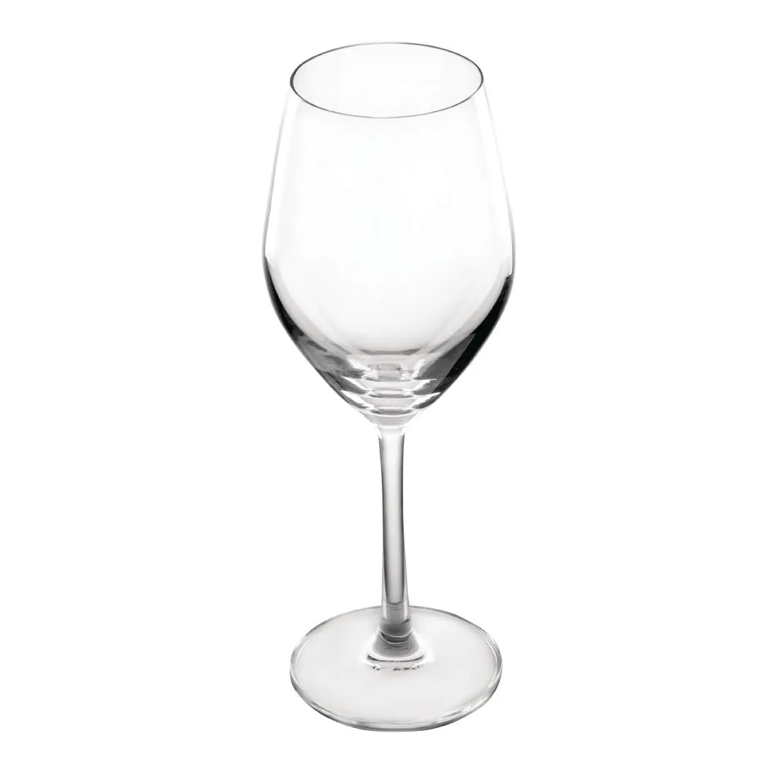 FB553 Olympia Cordoba Wine Glasses 340ml (Pack of 6)