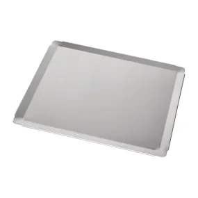 FC690 Lincat Baking Tray to Fit CiBO Ovens