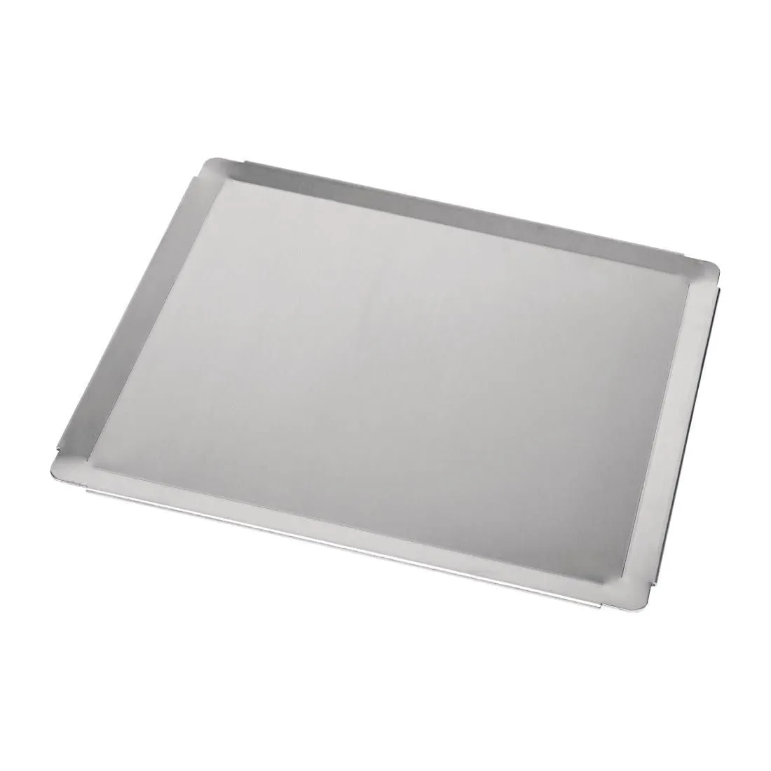 FC690 Lincat Baking Tray to Fit CiBO Ovens