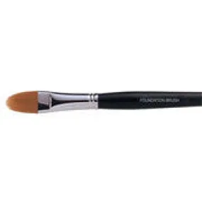 Foundation Brush - FB Travel