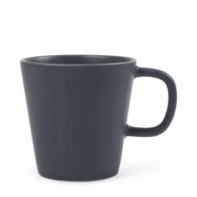 Frame Mug 380mL - Ink