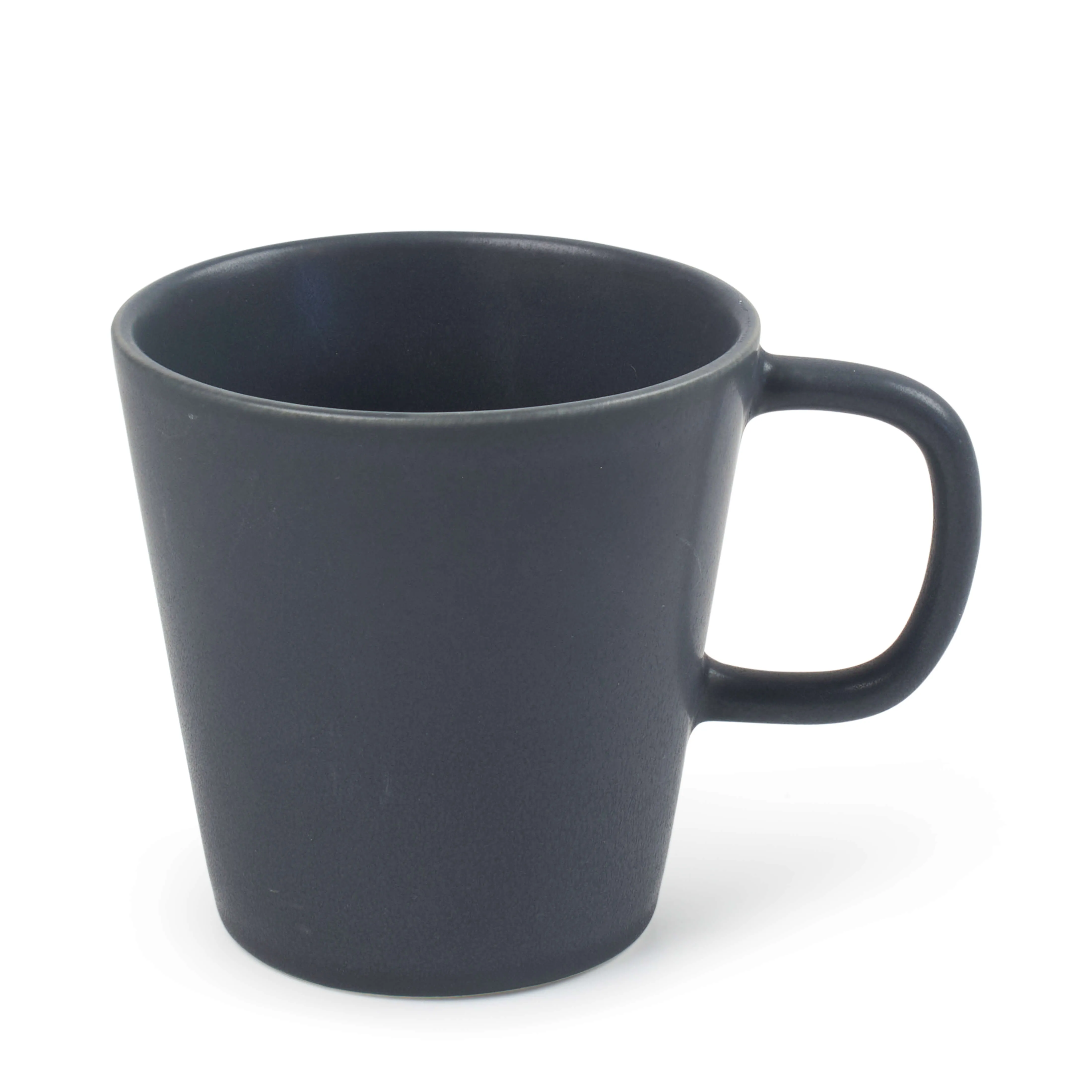 Frame Mug 380mL - Ink