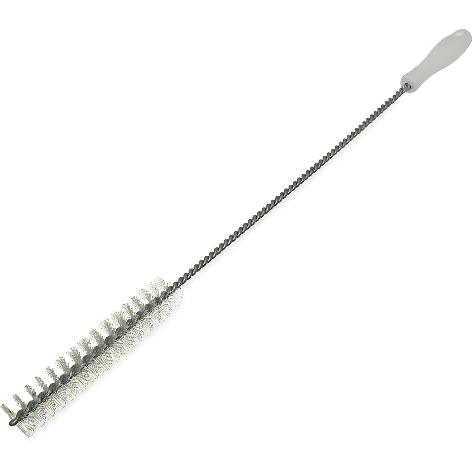 FRYER BRUSH