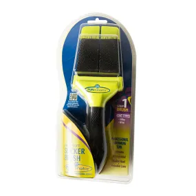 FURminator Soft Slicker Brush Small