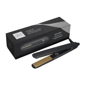 GHD New Original 1" Styler