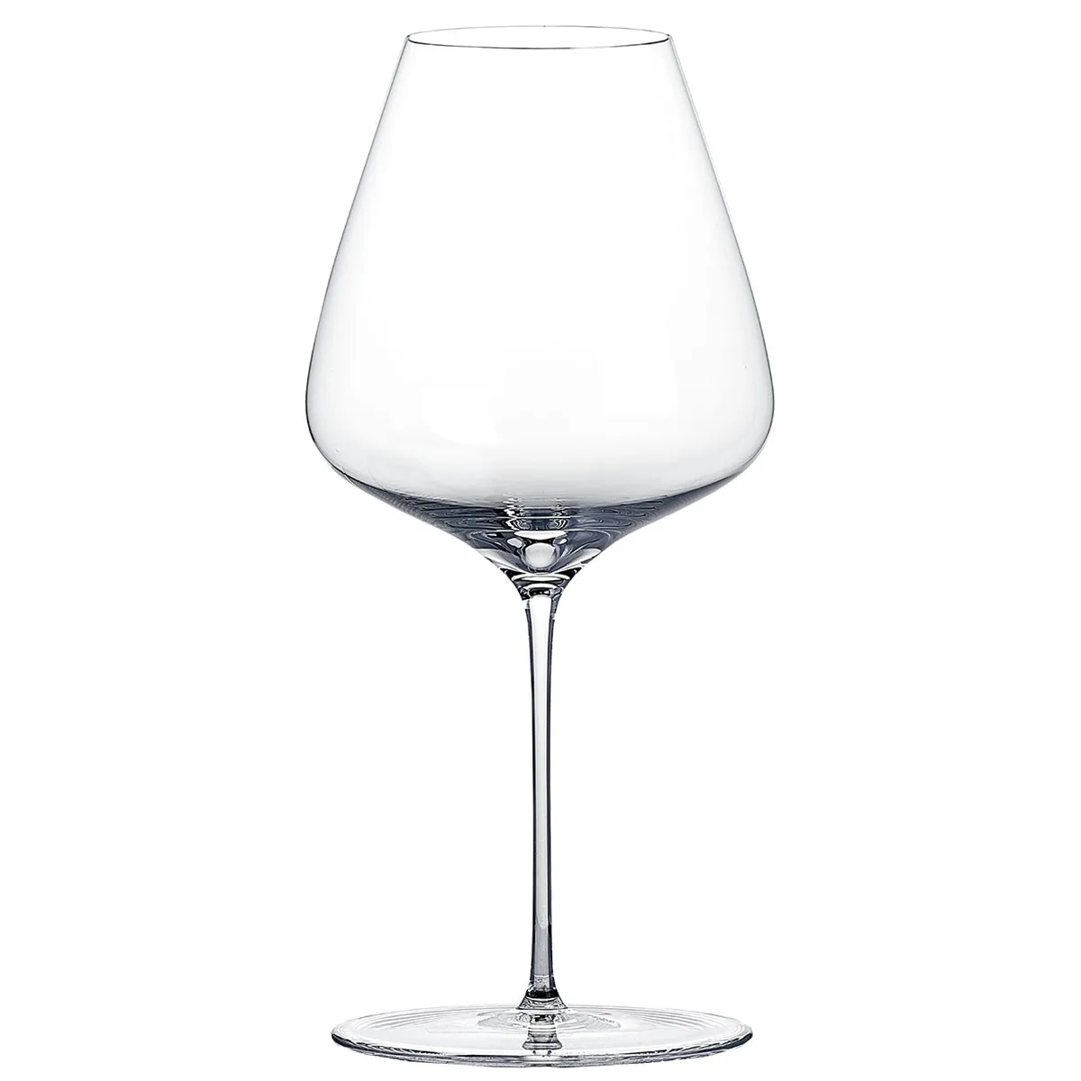 Grassl Glass Vigneron Series Cru Red Wine Glass - Set of 6