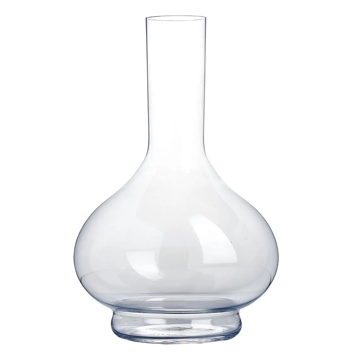 Grassl Glass Vigneron Series Wine Decanter 750ml