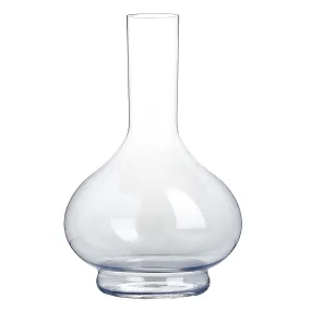 Grassl Glass Vigneron Series Wine Decanter 750ml