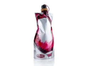 GSI Soft Sided Wine Carafe - 750ml