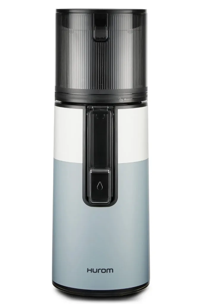 H400 Easy Clean Slow Juicer