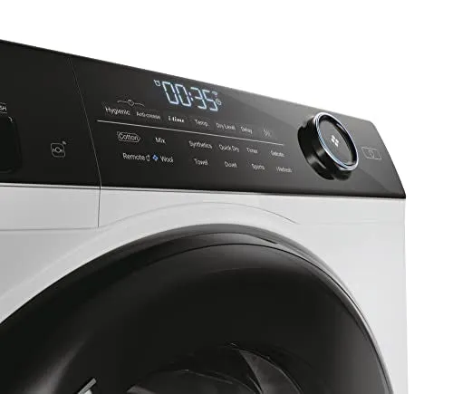 Haier HD90-A2959 Freestanding Dryer