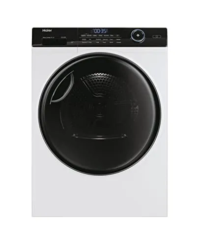 Haier HD90-A2959 Freestanding Dryer