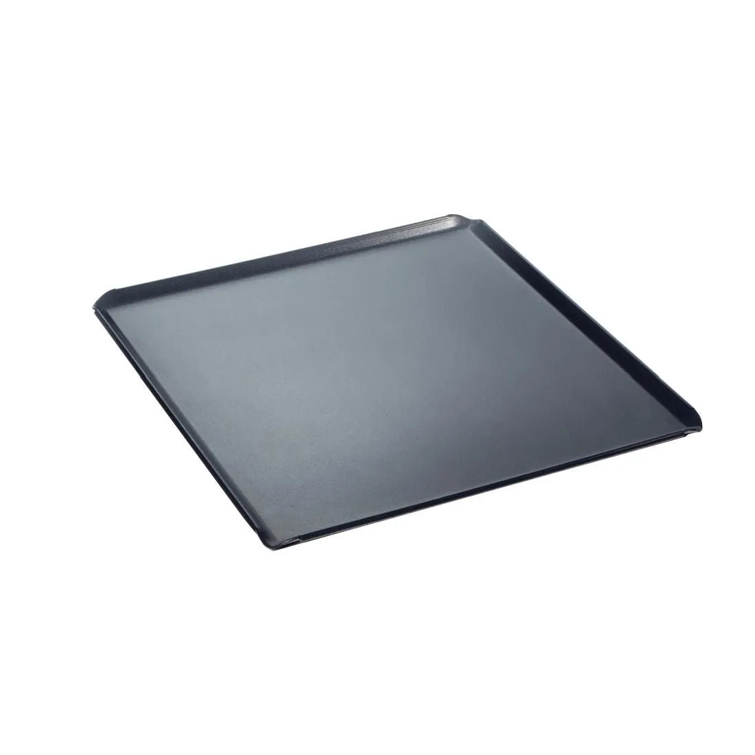 HC141 Rational Roasting And Baking Tray XS