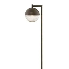 Hinkley 1550BZ Landscape Revolve Bronze Path Light