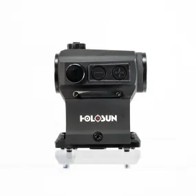 Holosun HS403C