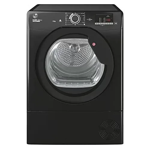 Hoover HLEC9DGB H-Dry 300 9kg