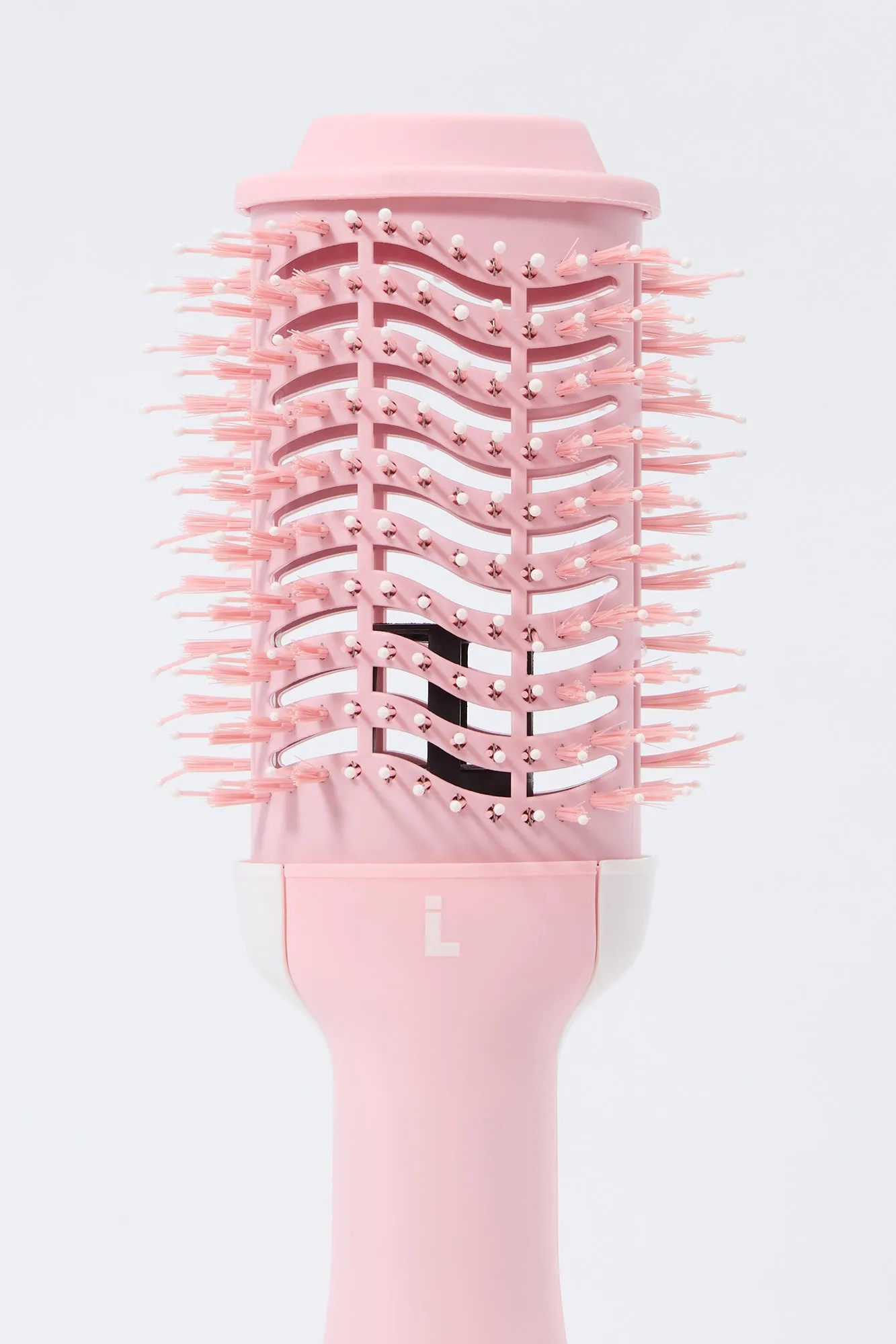 Hot Air Dryer Brush