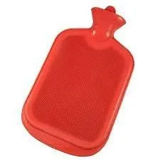 Hot Water Bottle