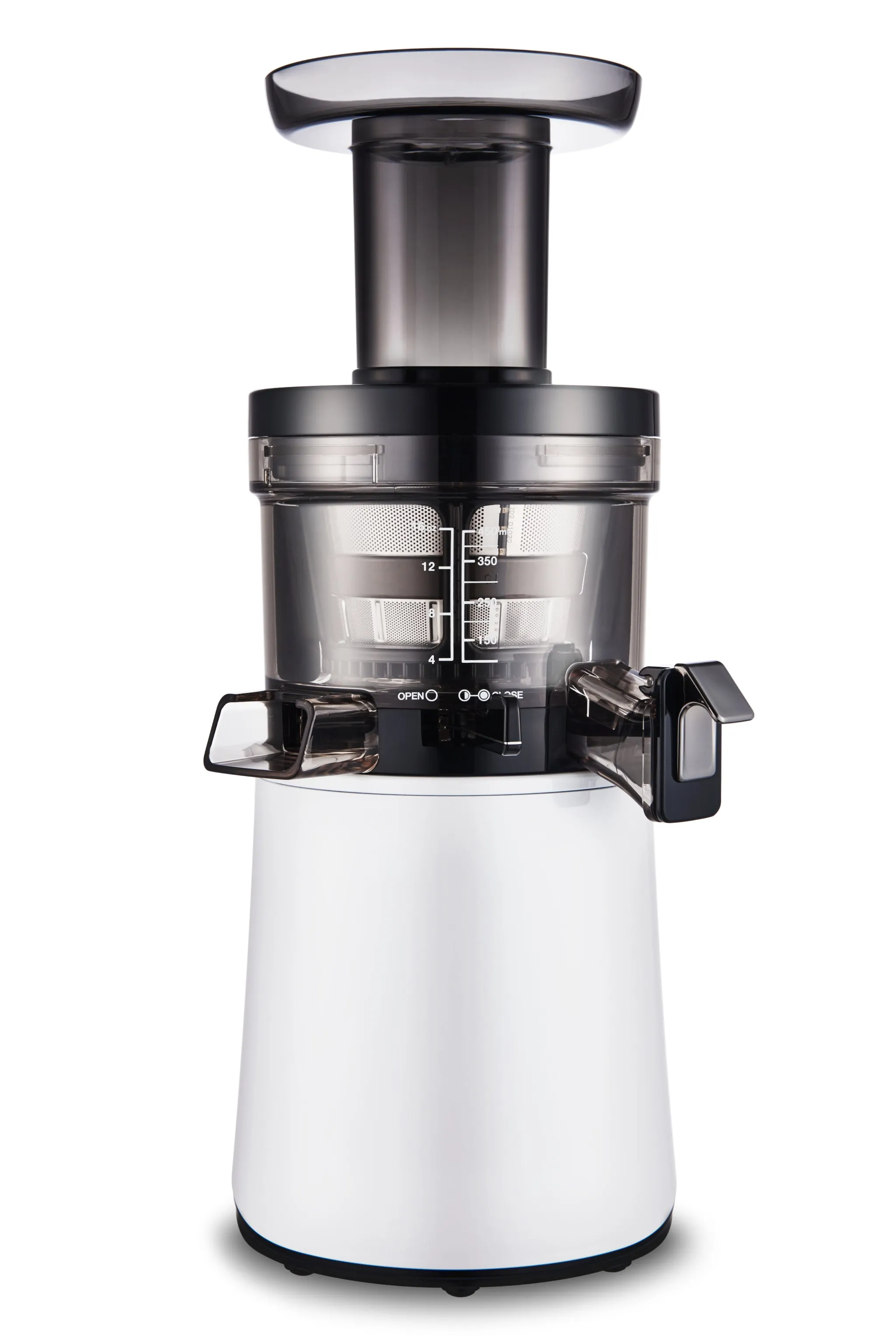 Hurom H-AA Slow Juicer