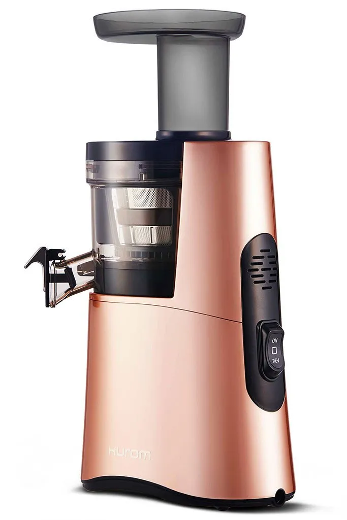 Hurom H-AA Slow Juicer