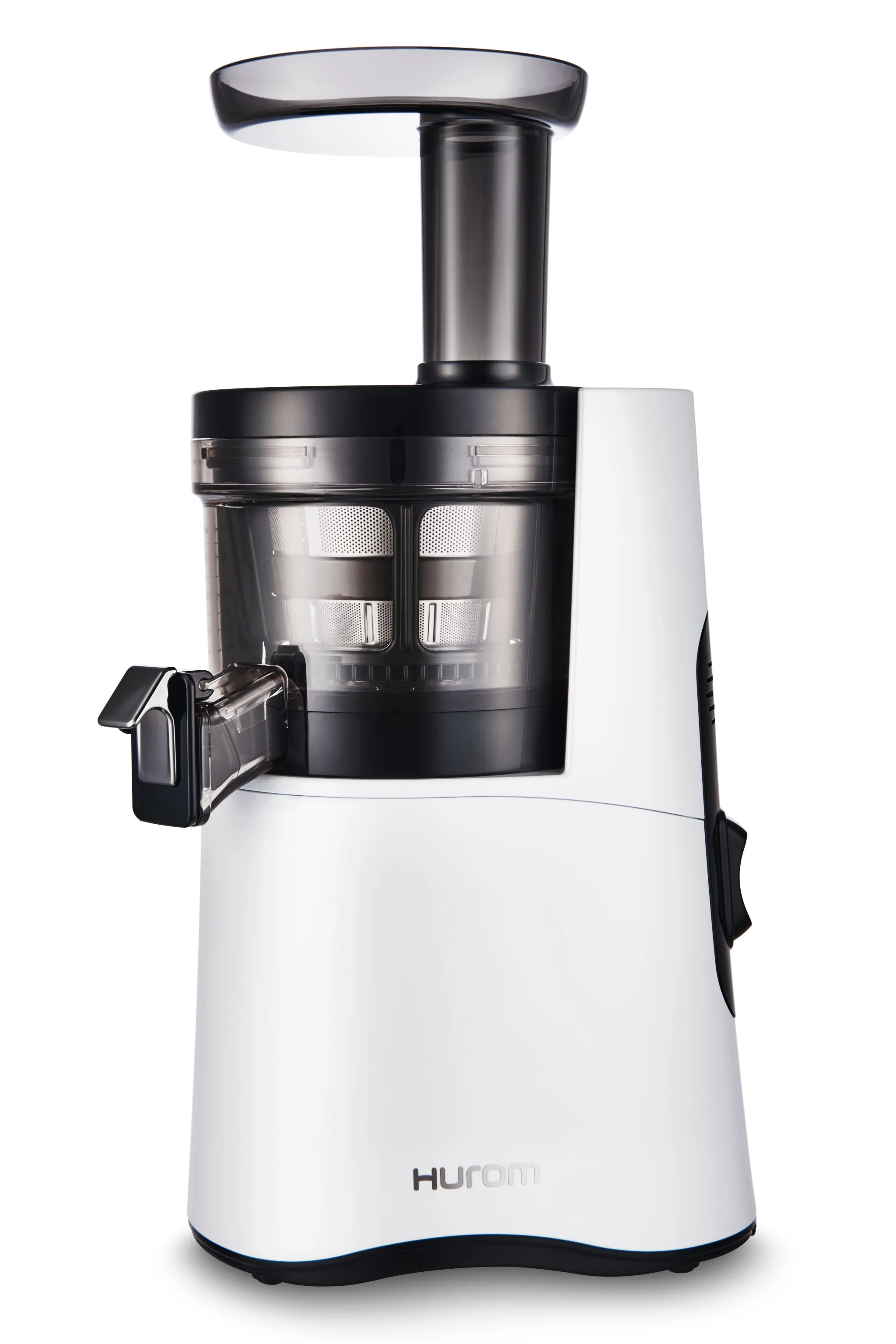 Hurom H-AA Slow Juicer