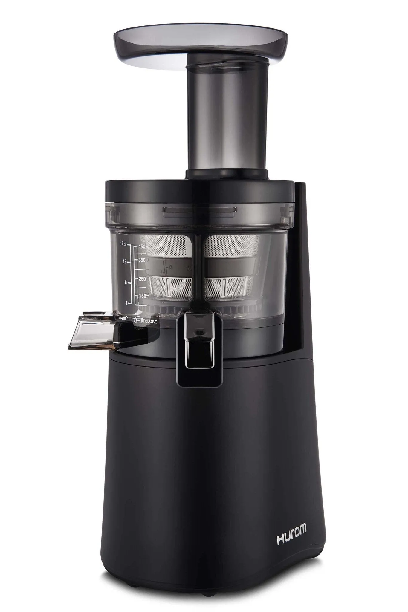 Hurom H-AA Slow Juicer