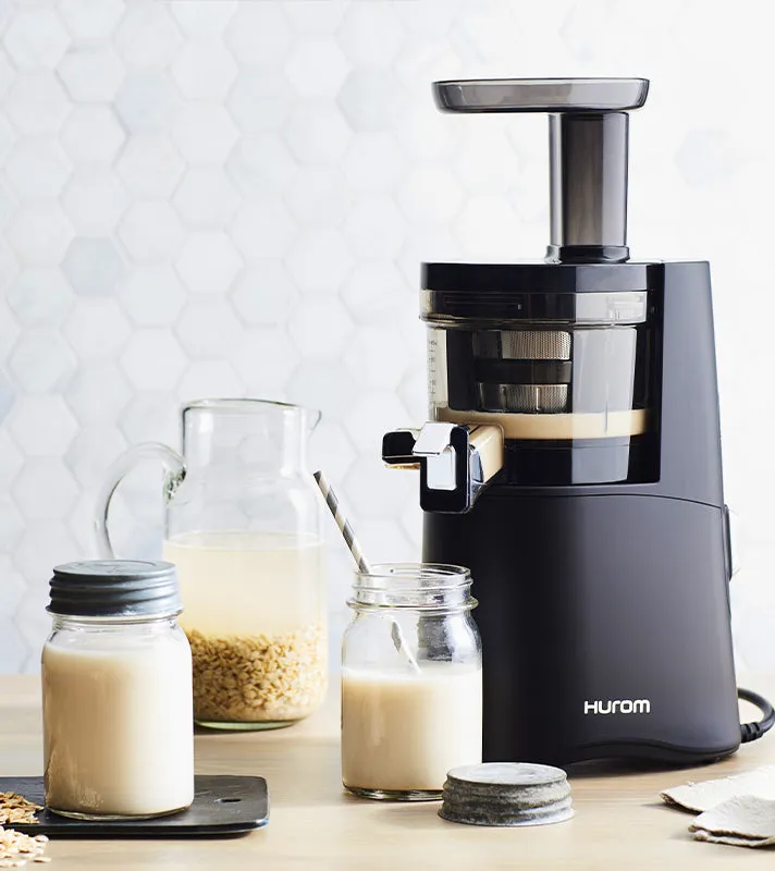 Hurom H-AA Slow Juicer