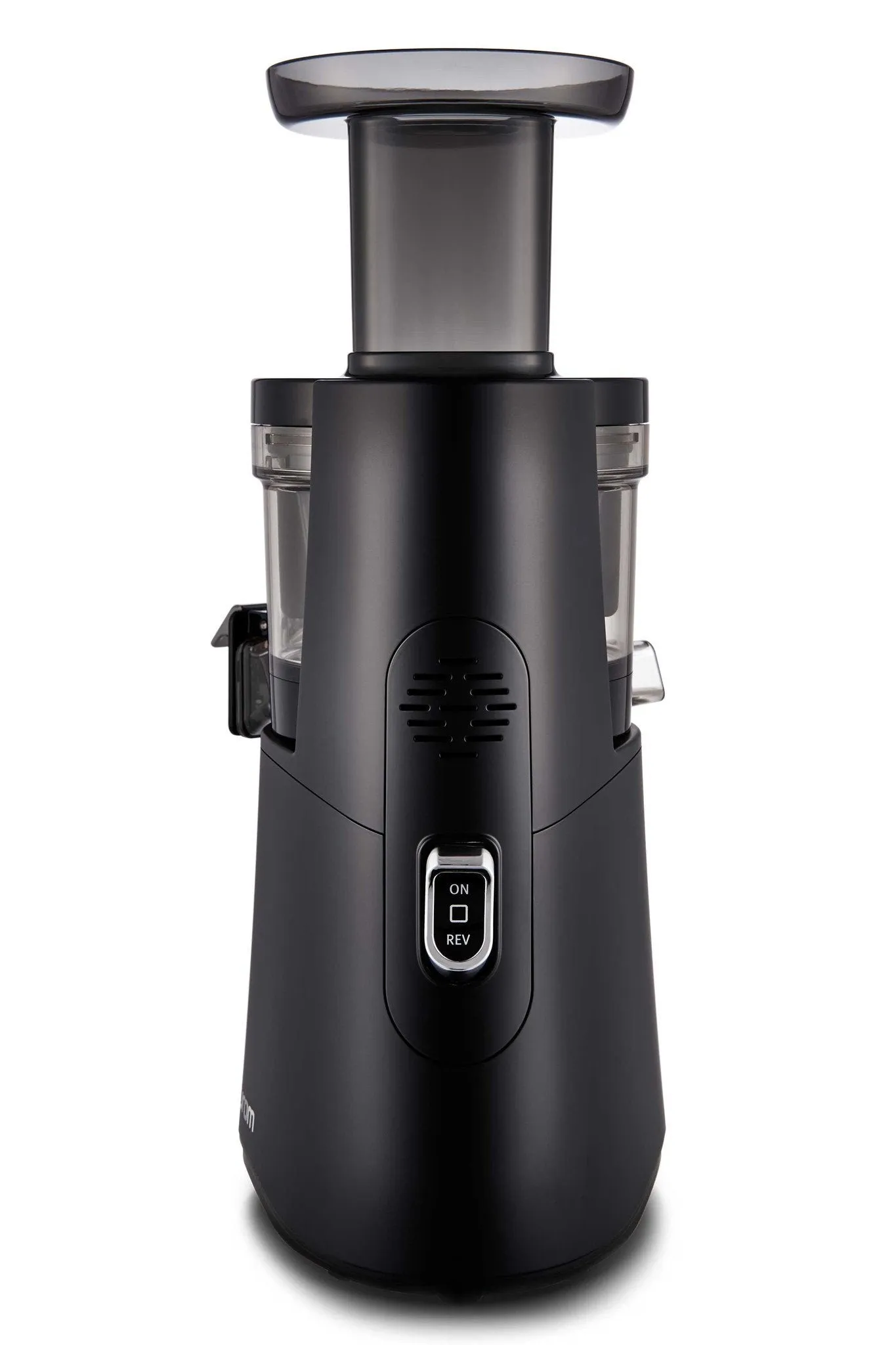 Hurom H-AA Slow Juicer