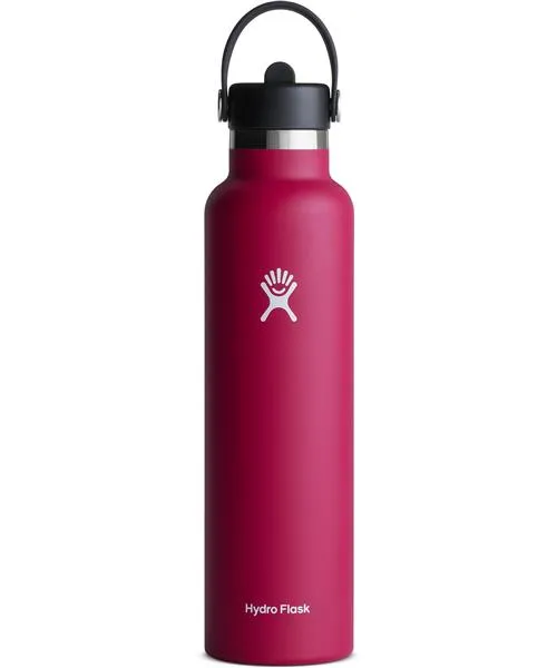 Hydro Flask 21oz - Flex Straw Cap Lid