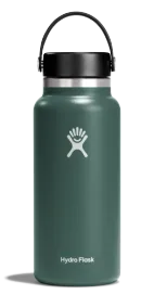 Hydro Flask 32 oz - Wide Mouth