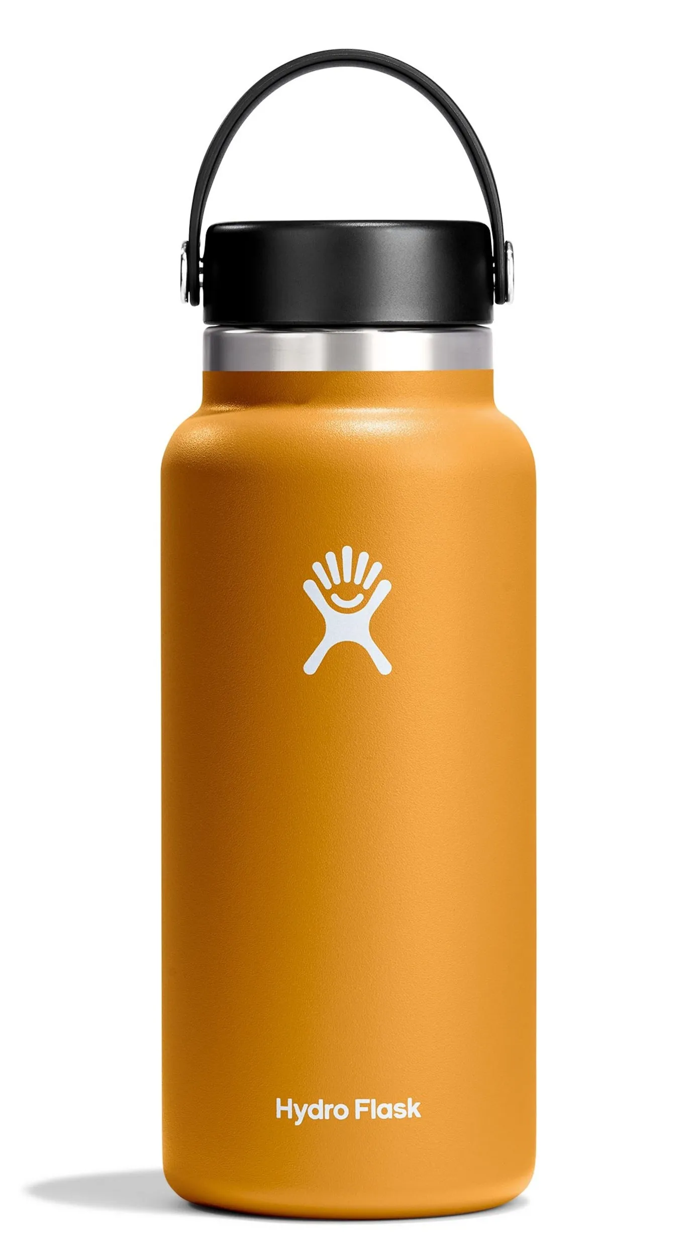 Hydro Flask 32 oz - Wide Mouth