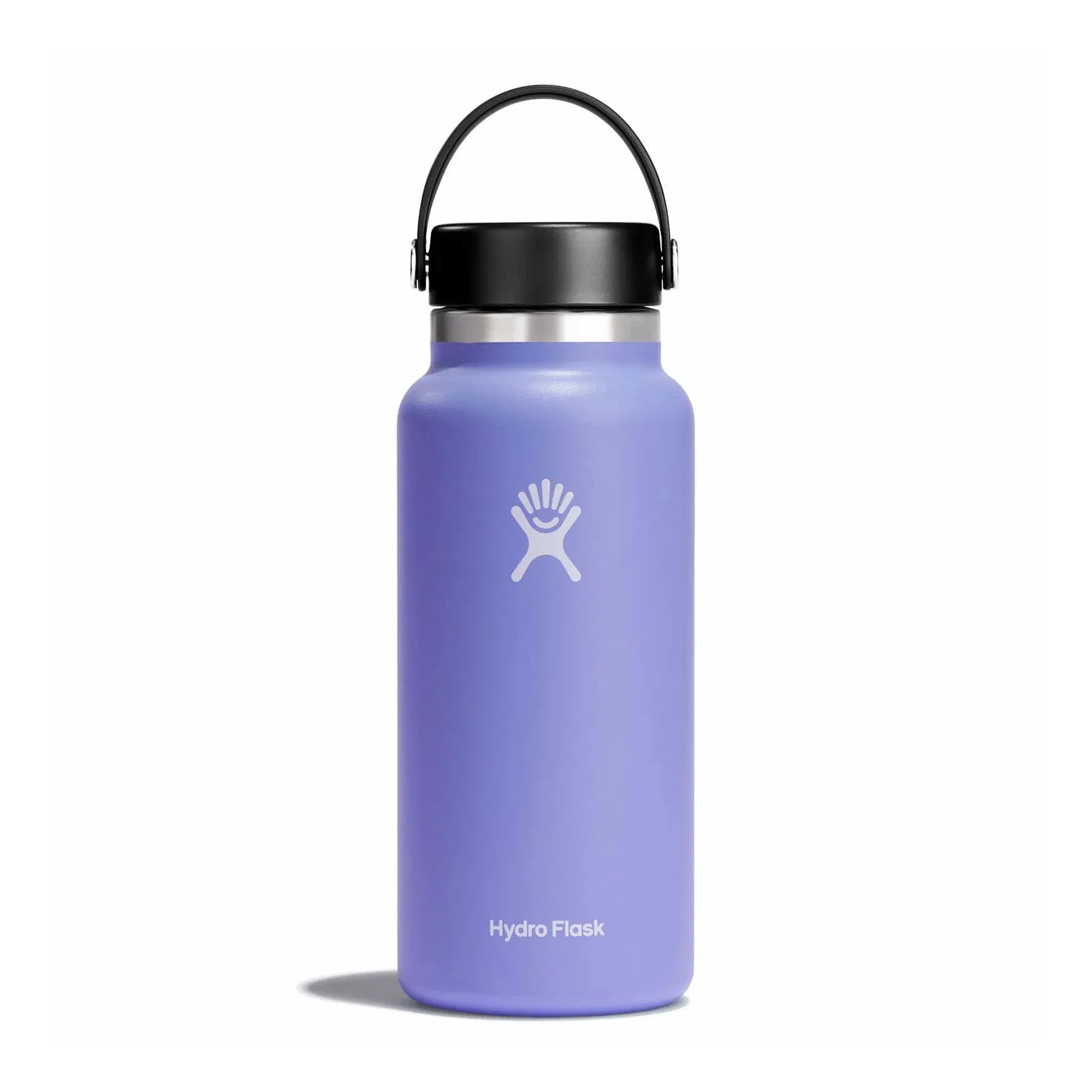 Hydro Flask 32 oz - Wide Mouth