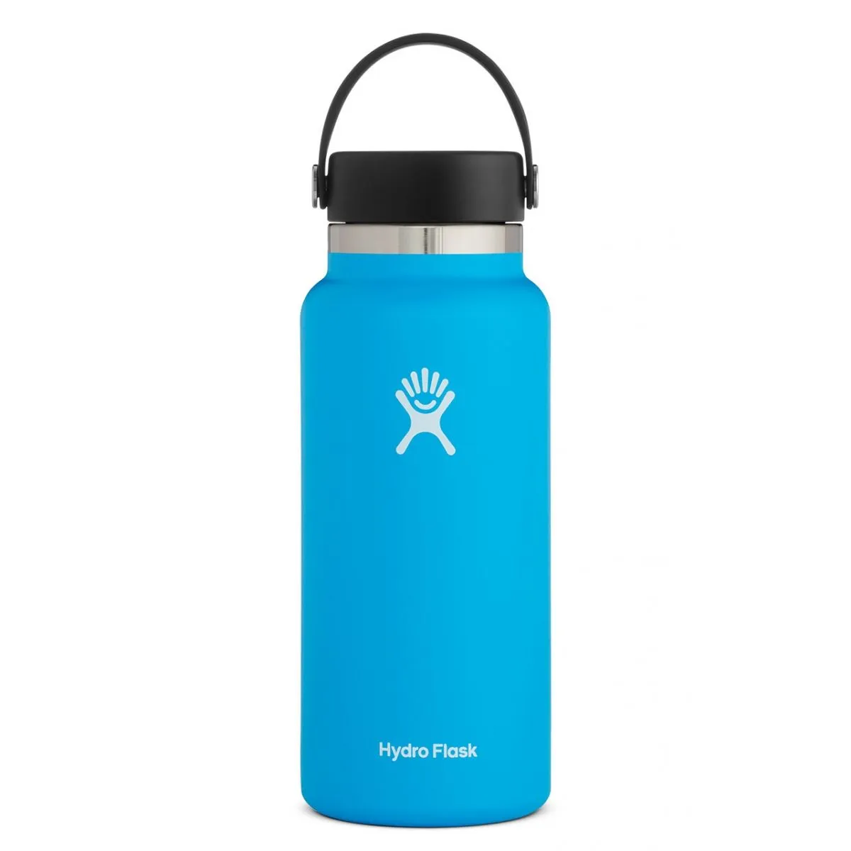 Hydro Flask 32 oz - Wide Mouth