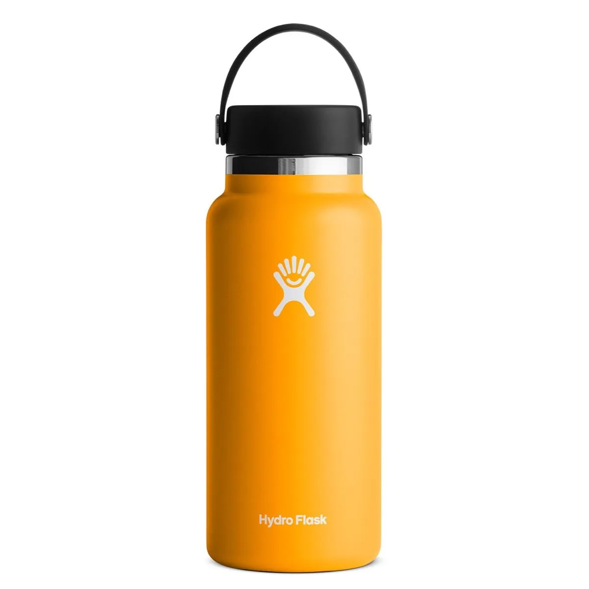 Hydro Flask 32 oz - Wide Mouth