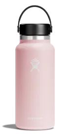 Hydro Flask 32 oz - Wide Mouth