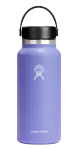 Hydro Flask 32 oz - Wide Mouth